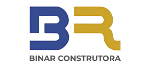 Binar Construtora