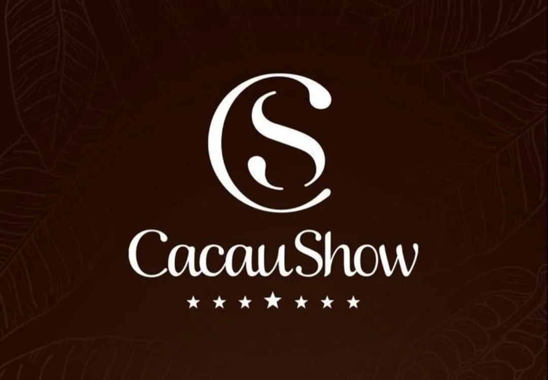 CACAU SHOW