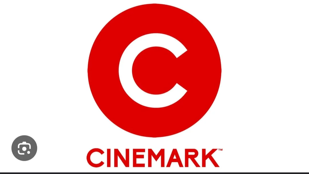 CINEMARK