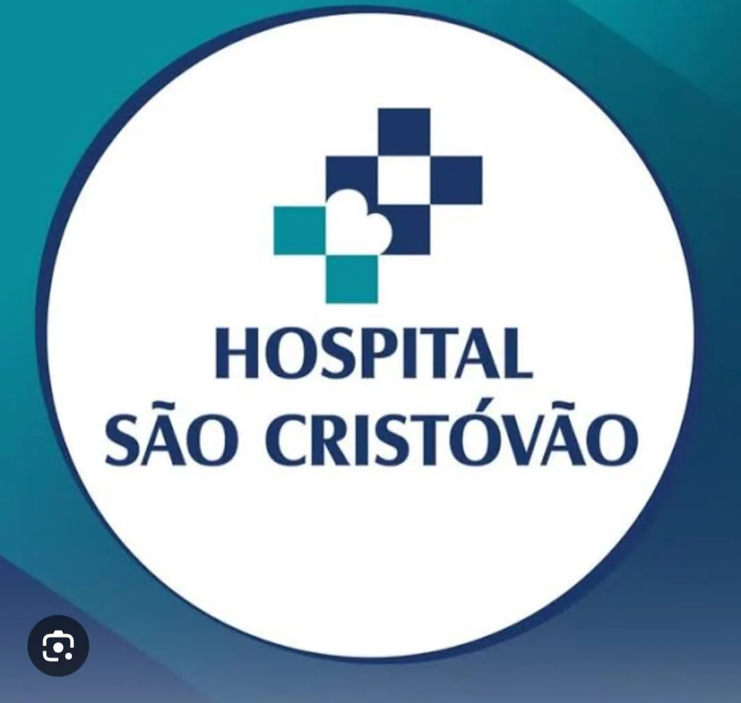 HOSPITAL SÃO CRISTÓVÃO
