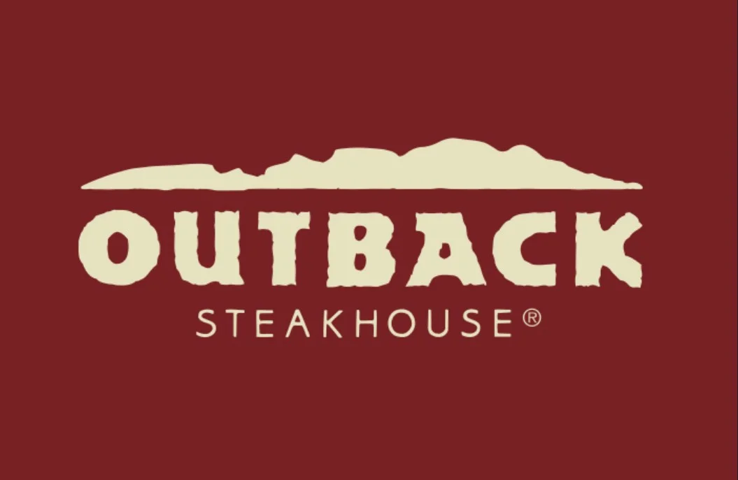 OUTBACK