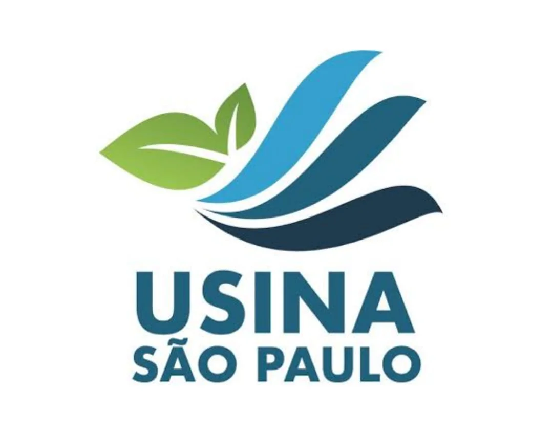 USINA SÃO PAULO