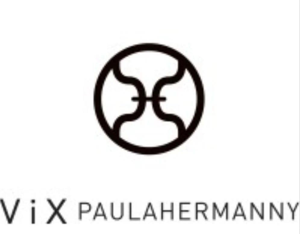 VIX PAULA HERMANNY