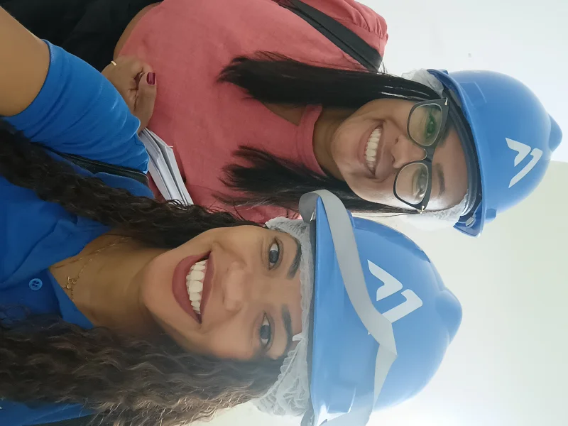 empresa de limpeza pré mudança em São Paulo