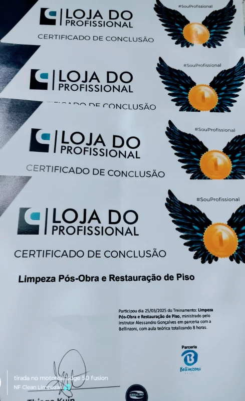 empresa de limpeza pré mudança em São Paulo