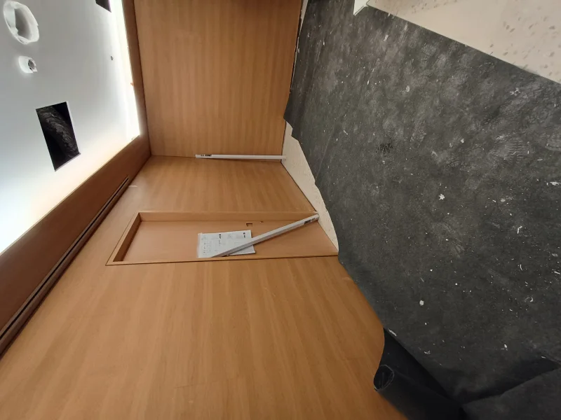 empresa de limpeza pré mudança em São Paulo