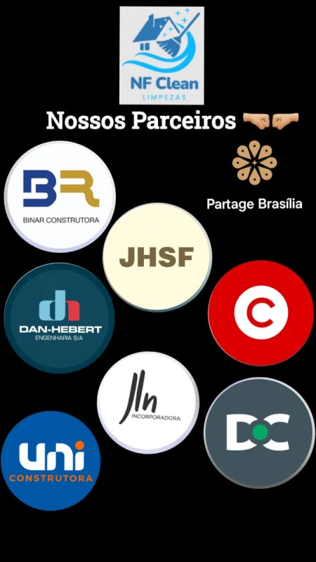 empresa de limpeza pré mudança em São Paulo