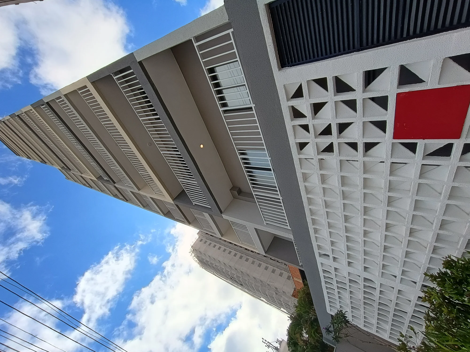 contratar limpeza para construção civil