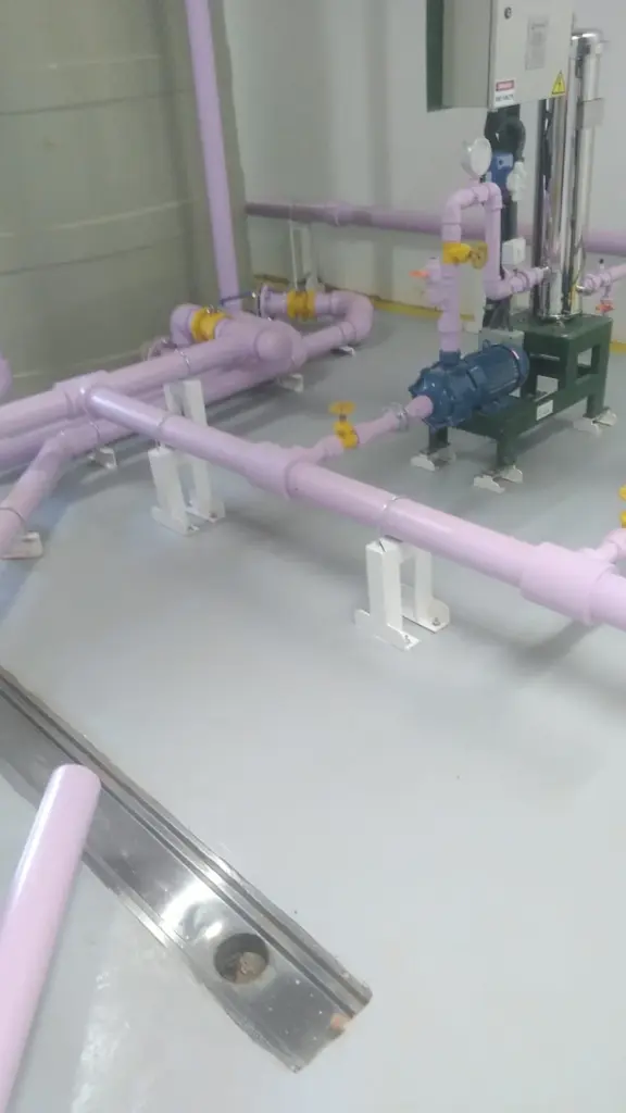 empresa de limpeza para construção civil