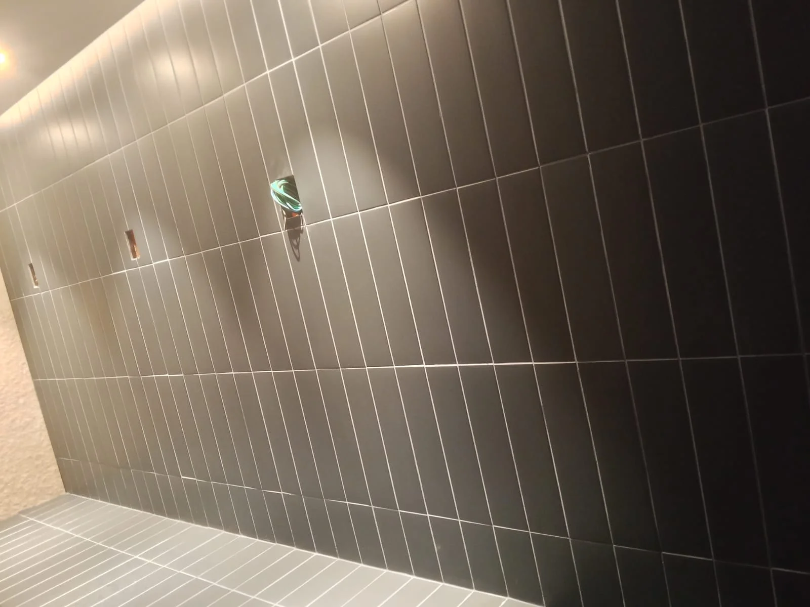 empresa de limpeza para construção civil
