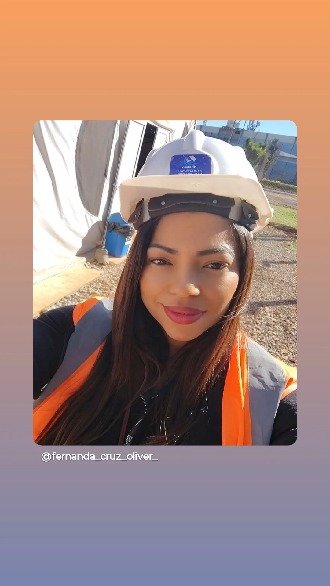 empresa de limpeza residencial pós obra