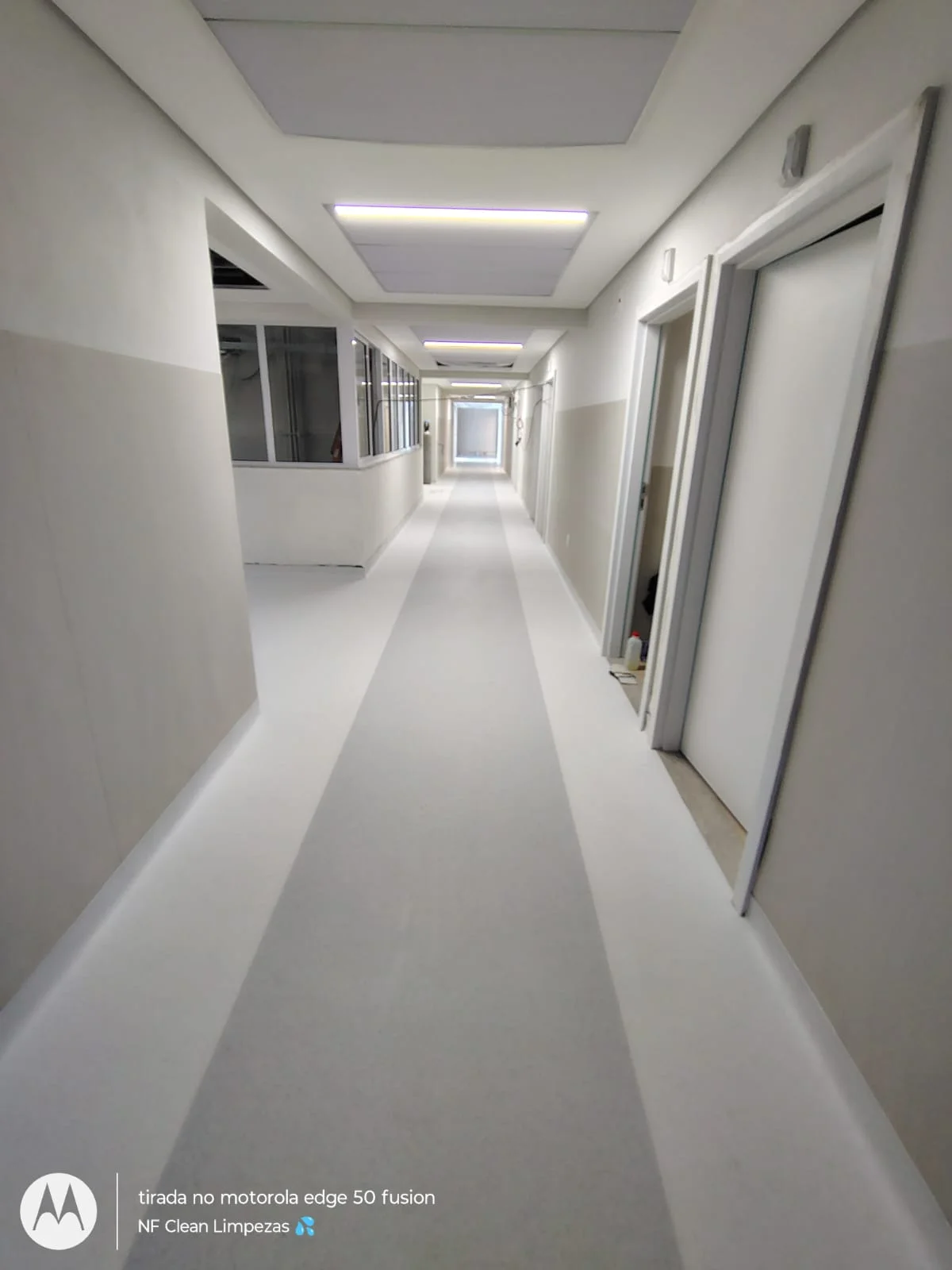 limpeza de canteiro de obras para construtoras
