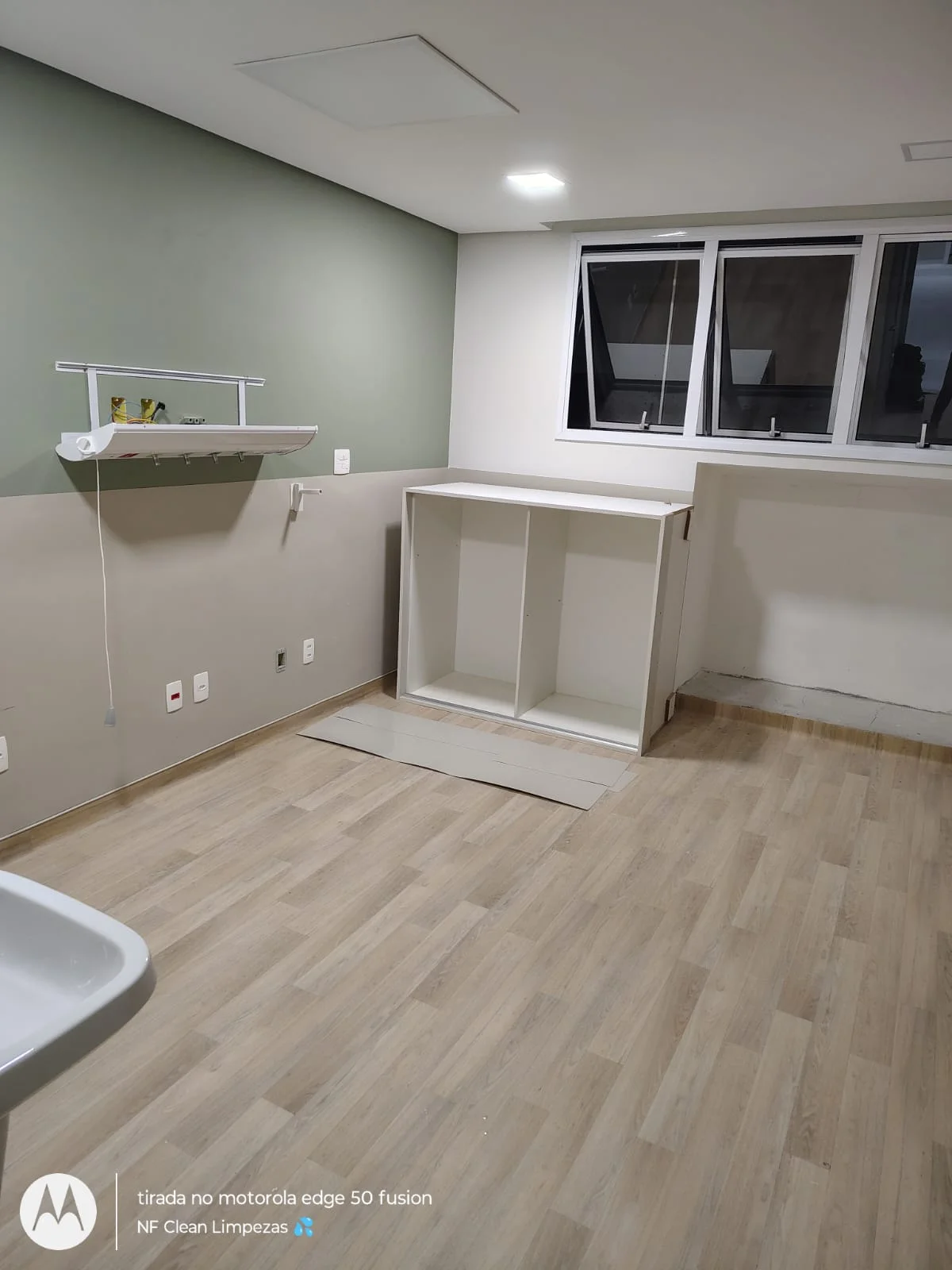 limpeza de canteiro de obras para construtoras