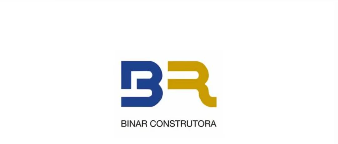limpeza especializada para construtoras
