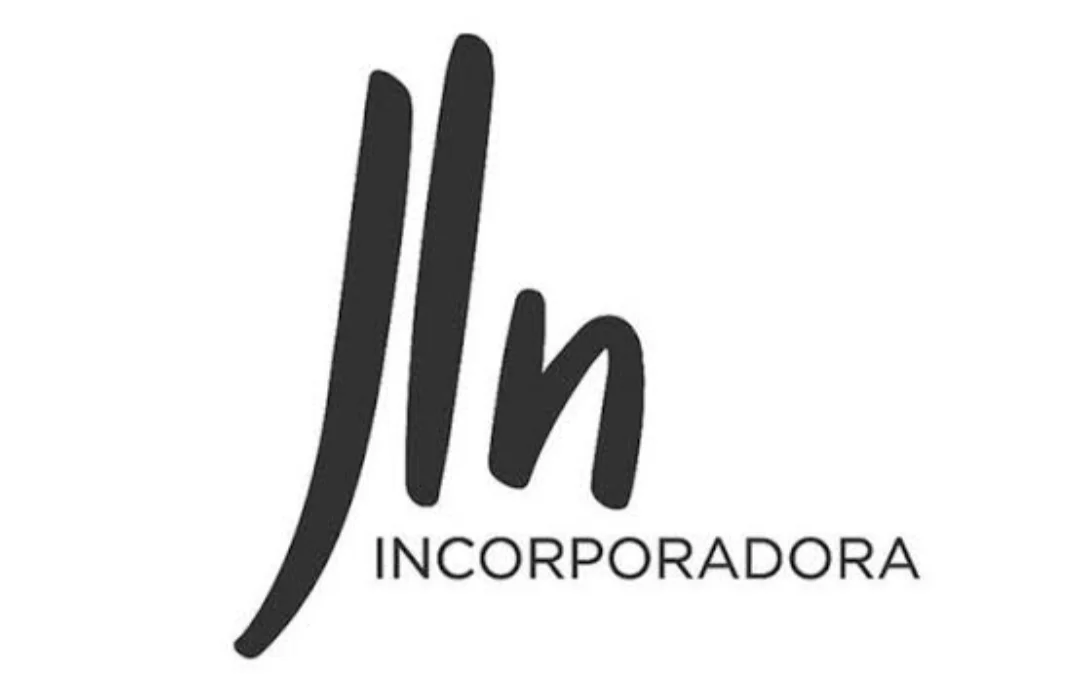 limpeza especializada para construtoras