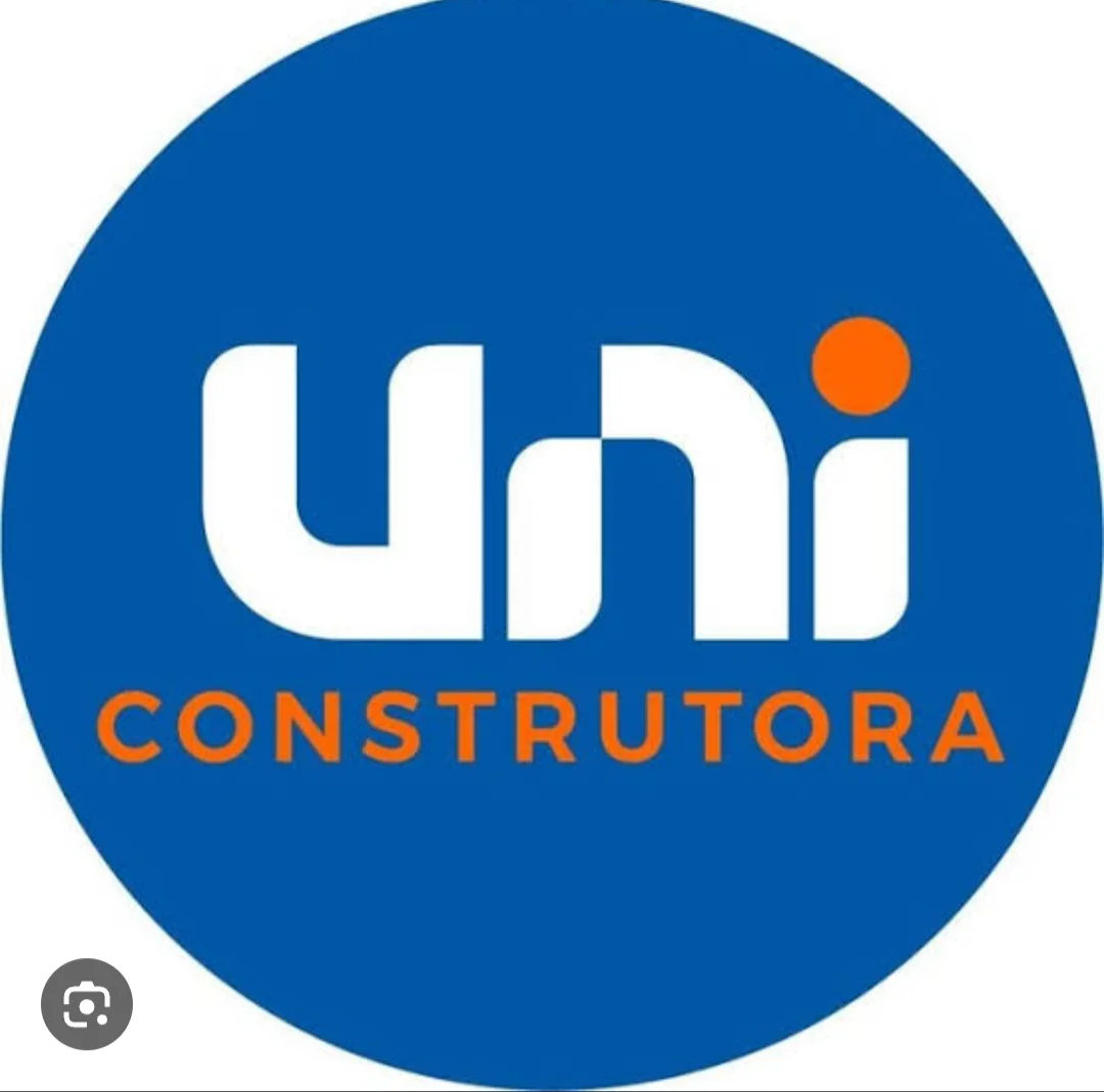 limpeza especializada para construtoras