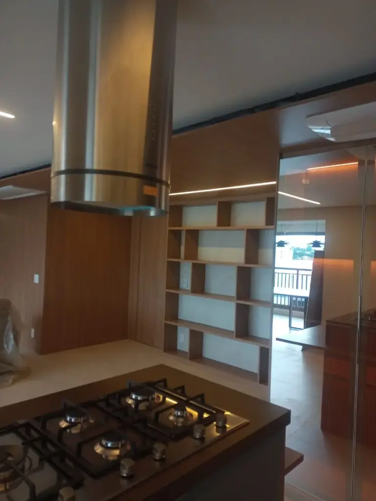 limpeza para edifícios em construção
