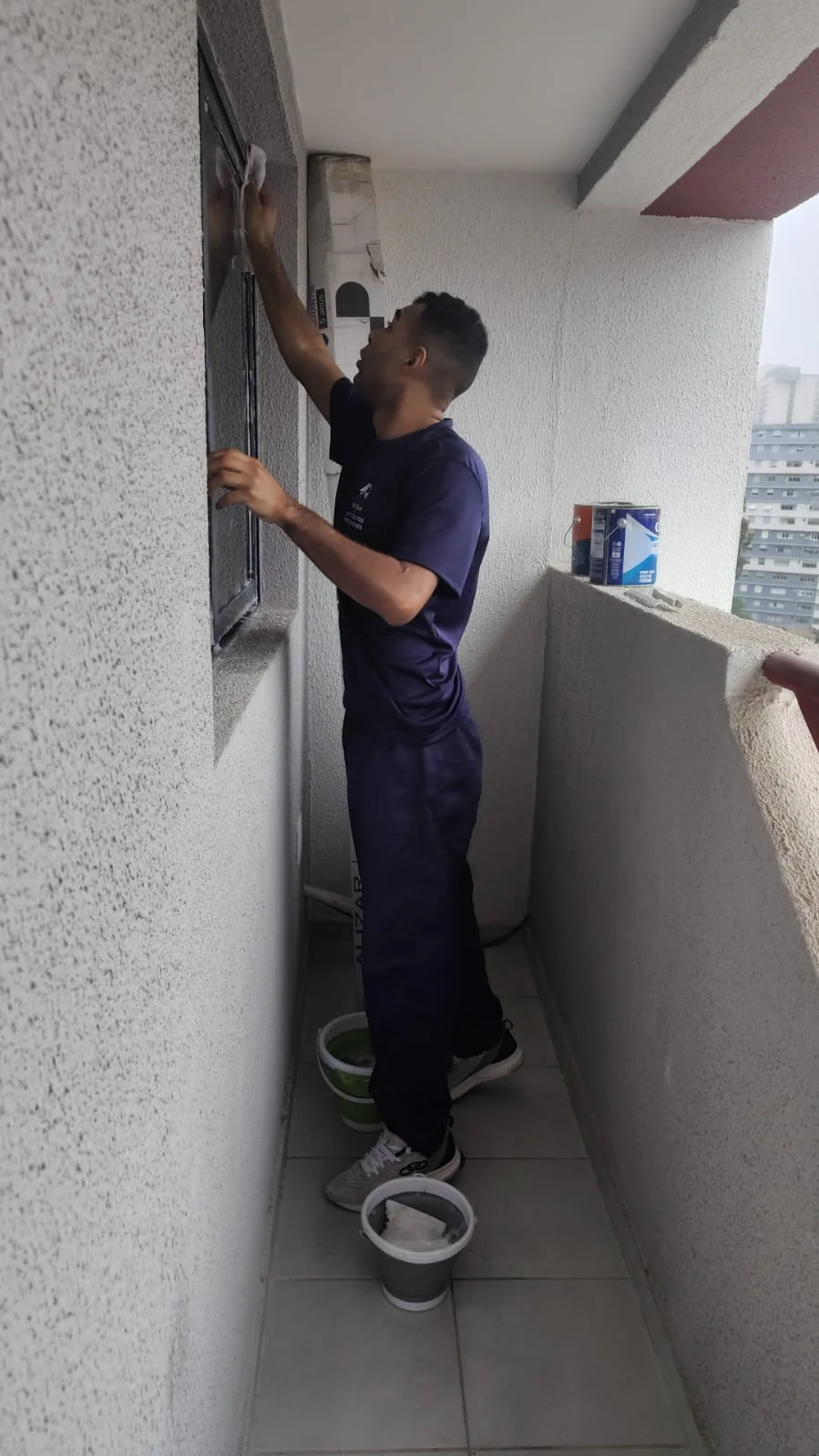 remoção de resíduos de construção civil