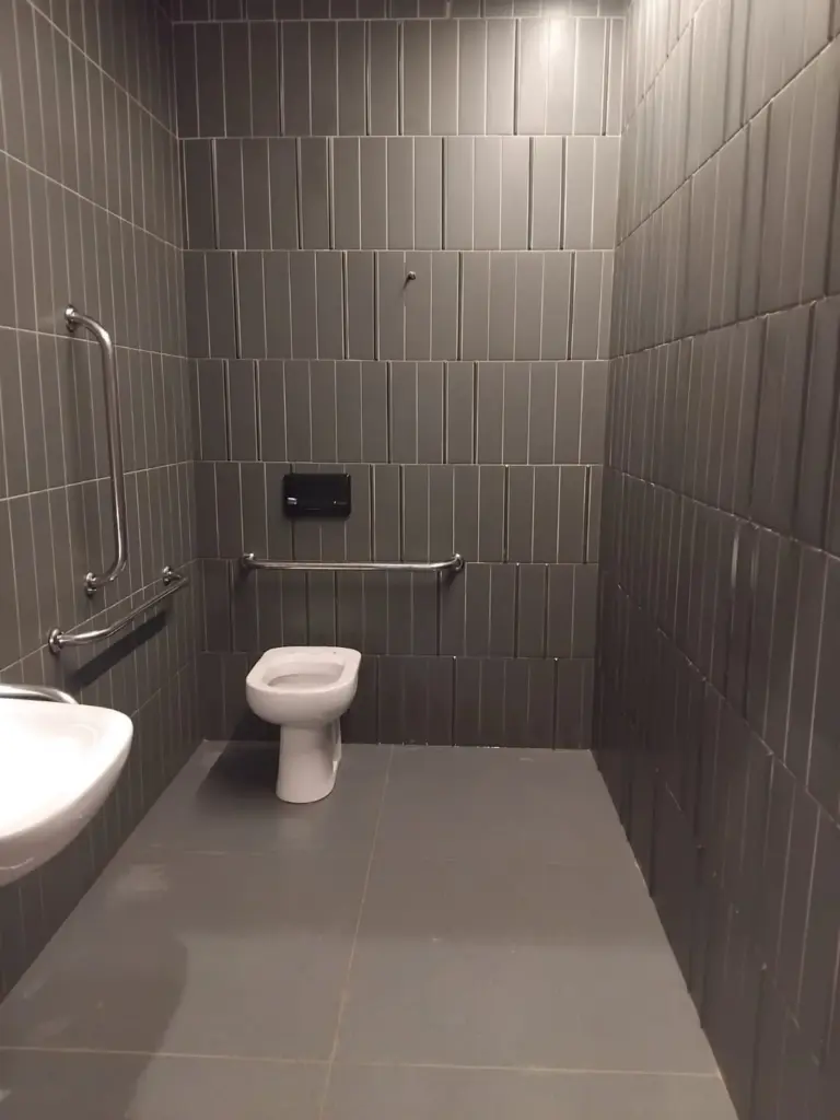 remoção de resíduos de construção civil