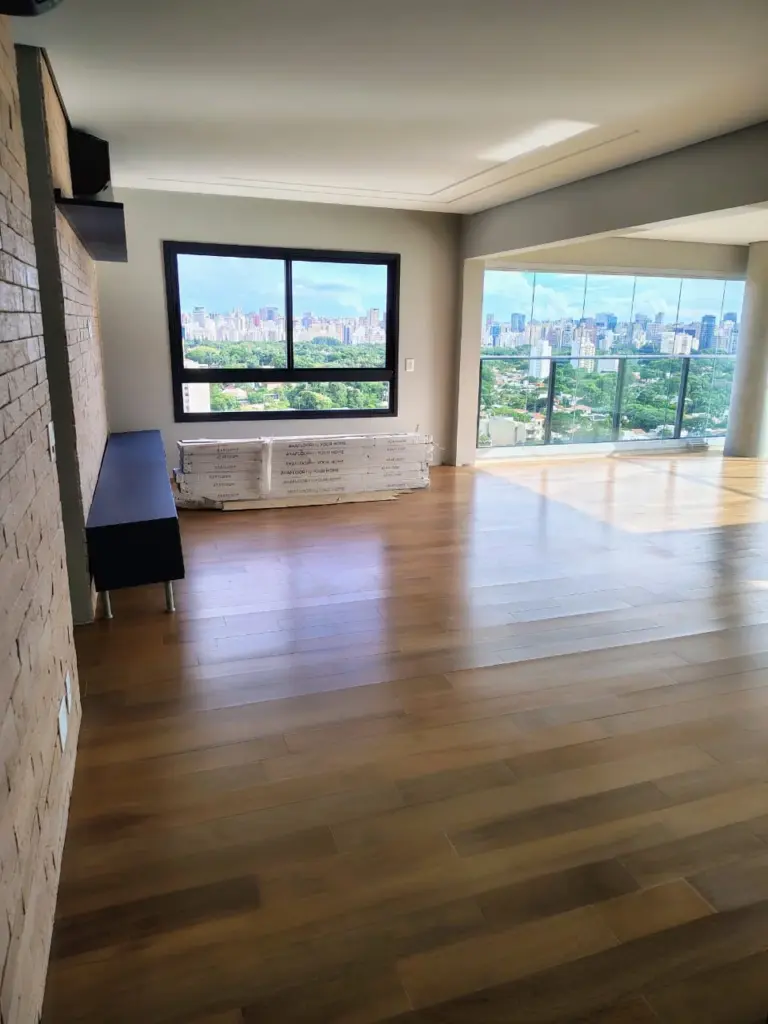 serviço de remoção de resíduos de obra